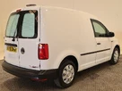 2020-volkswagen-caddy-20tdi-c20-startline-bmt-small-29