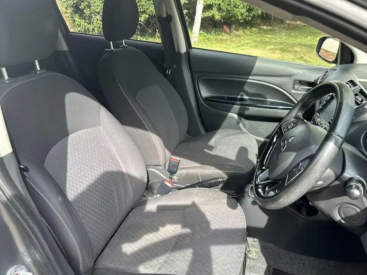2018-mitsubishi-mirage-12-4-cvt-big-5