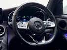 2022-mercedes-benz-glc-class-20-glc300e-amg-line-premium-320ps-station-wagon-5d-1991cc-small-36