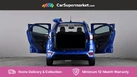 2022-ford-ecosport-10t-st-line-125ps-small-10