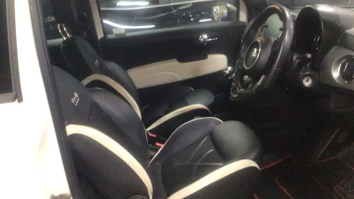 2017-fiat-500-12-s-big-10