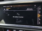 2022-audi-q3-15-35-tfsi-s-line-cod-sportback-tronic-small-22