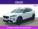 2023-cupra-formentor-15-tsi-v2-dsg-small-2