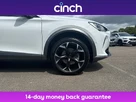 2023-cupra-formentor-15-tsi-v2-dsg-small-26