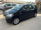 2014-skoda-citigo-10-se-60ps-3d-small-2