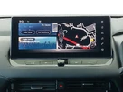 2024-nissan-qashqai-15-n-connecta-small-9