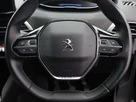 2022-peugeot-5008-suv-15-bluehdi-allure-premium-small-37