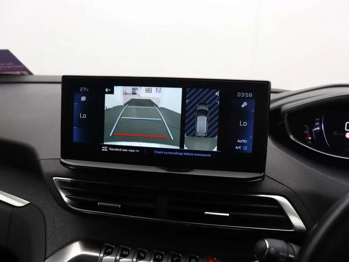 2022-peugeot-5008-suv-15-bluehdi-allure-premium-big-26