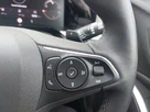 2023-vauxhall-grandland-12-ultimate-130ps-auto-small-15