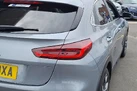 2020-kia-xceed-10-t-gdi-edition-small-38