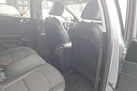 2020-kia-xceed-10-t-gdi-edition-small-14