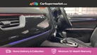 2023-renault-arkana-16-rs-line-small-37