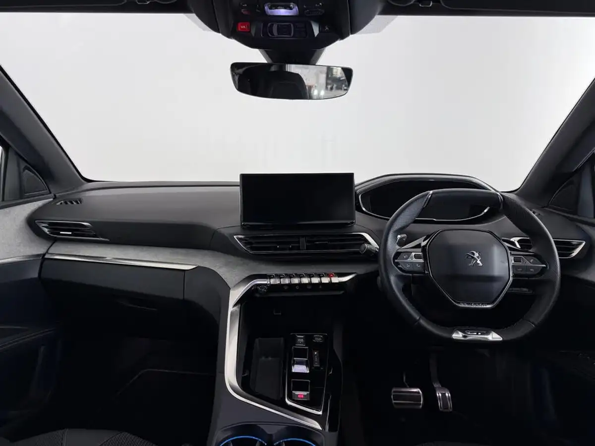 2023-peugeot-3008-suv-15-bluehdi-gt-eat8-big-21