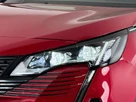 2023-peugeot-3008-suv-15-bluehdi-gt-eat8-small-8