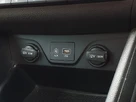 2018-hyundai-tucson-20crdi-premium-se-185ps-auto-small-20