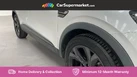 2023-renault-arkana-16-rs-line-small-13