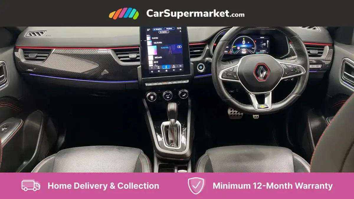 2023-renault-arkana-16-rs-line-big-26