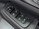 2021-volvo-v60-20-t6-inscription-350bhp-plug-in-hybrid-small-20