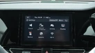 2022-kia-niro-ev-e-2-small-11