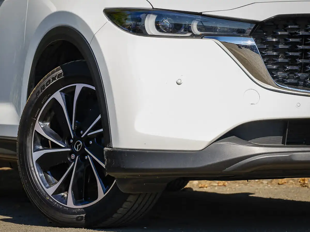 2022-mazda-cx-5-22td-sport-150ps-2wd-big-19