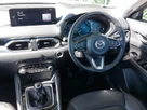 2022-mazda-cx-5-22td-sport-150ps-2wd-small-6