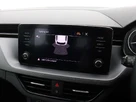 2022-skoda-kamiq-10-tsi-se-109ps-dsg-small-28