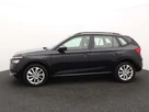 2022-skoda-kamiq-10-tsi-se-109ps-dsg-small-4