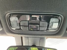 2023-toyota-yaris-cross-15-vvt-i-gr-sport-small-17