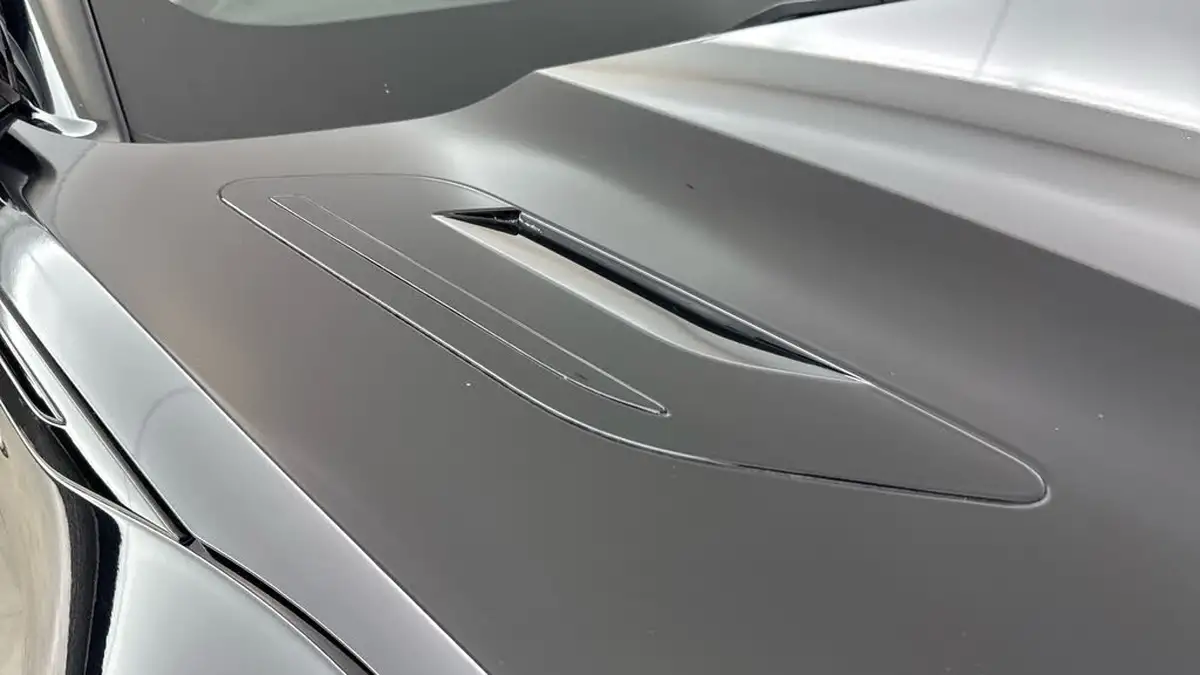 2021-land-rover-range-rover-evoque-20-p300-r-dynamic-hse-big-28