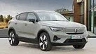 2022-volvo-c40-e-twin-recharge-pro-small-3