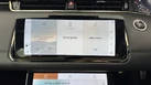 2021-land-rover-range-rover-evoque-20-p300-r-dynamic-hse-small-11