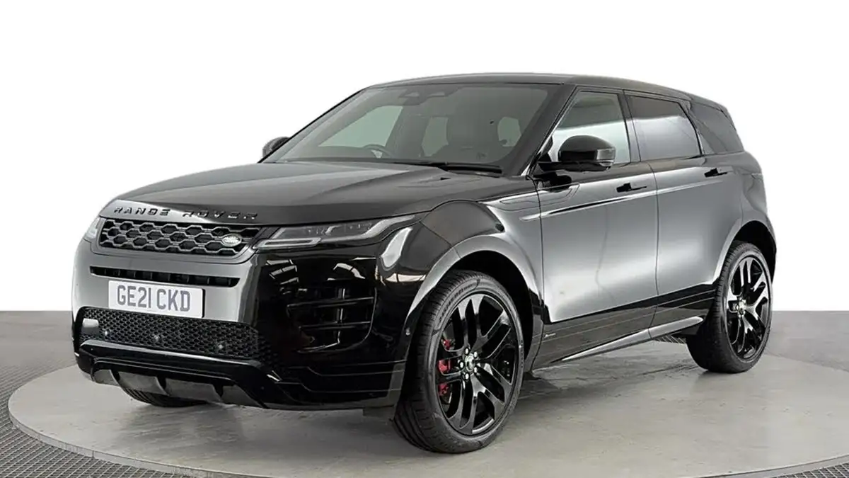 2021-land-rover-range-rover-evoque-20-p300-r-dynamic-hse-big-0
