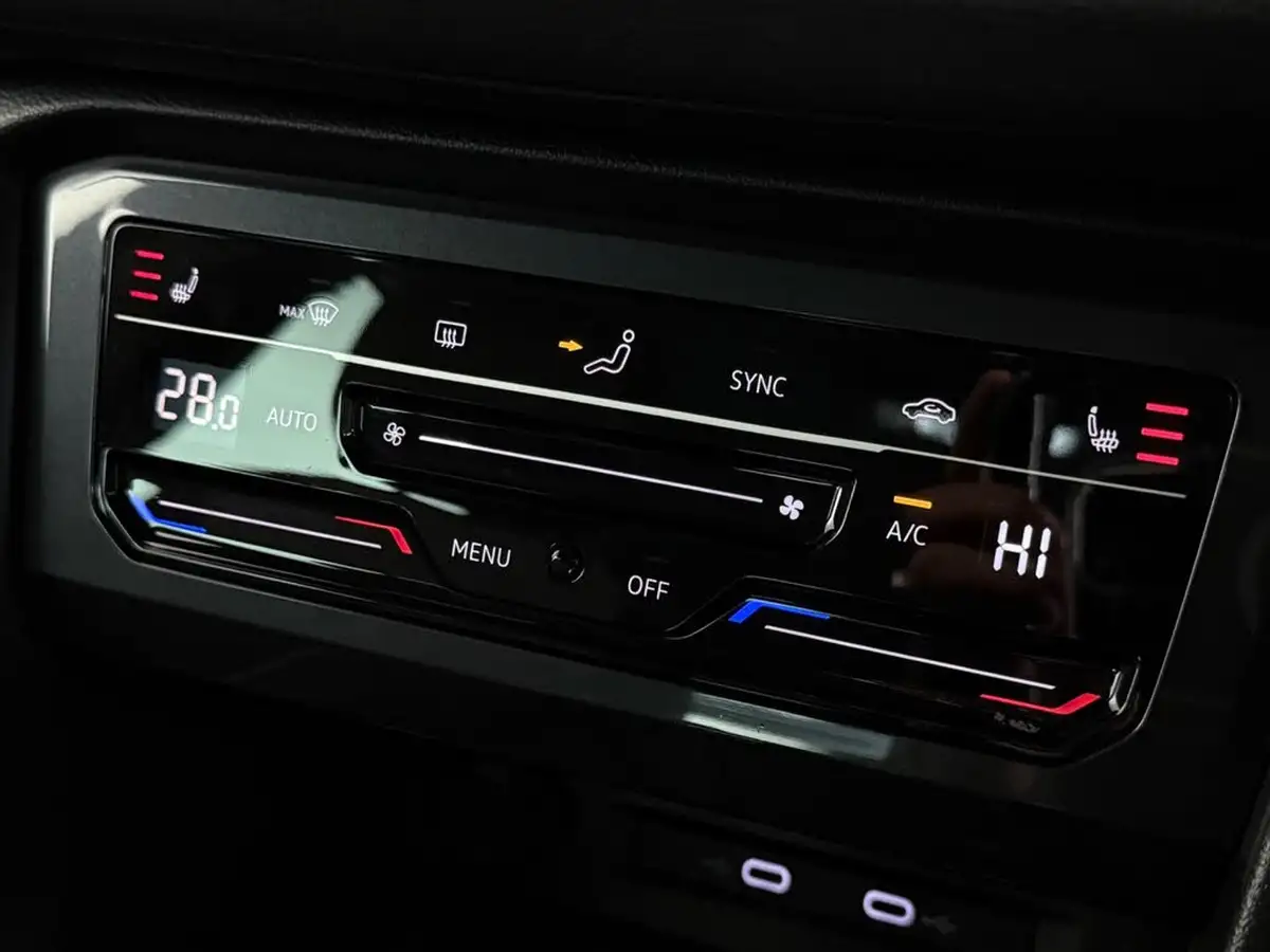 2021-volkswagen-tiguan-15-tsi-r-line-big-40