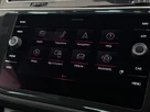 2021-volkswagen-tiguan-15-tsi-r-line-small-27