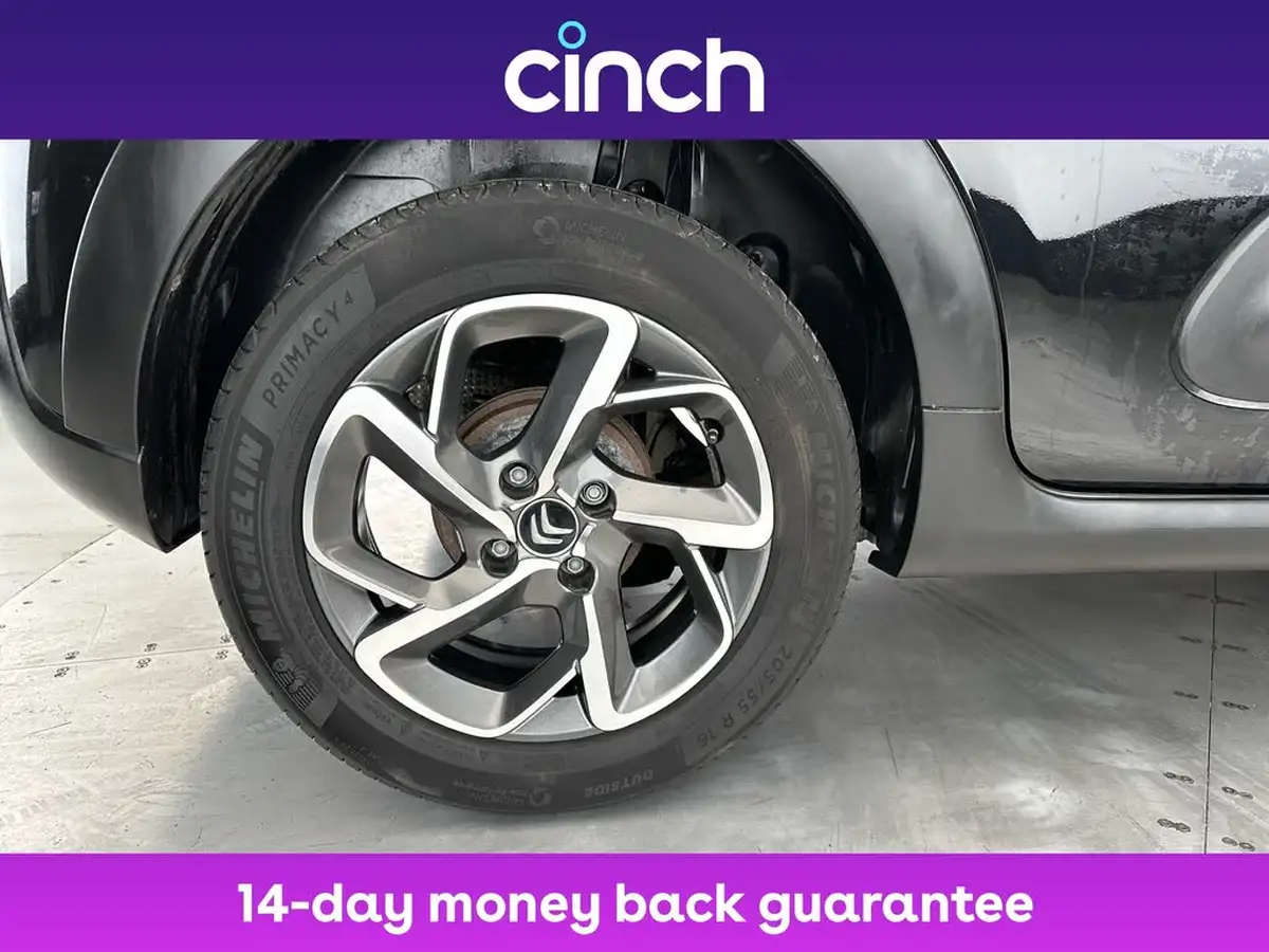 2021-citroen-c3-12-puretech-shine-83ps-big-25