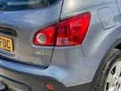 2008-nissan-qashqai-20td-tekna-2wd-small-22