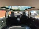 2008-nissan-qashqai-20td-tekna-2wd-small-46