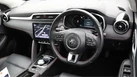 2022-mg-zs-suv-e-trophy-ev-156ps-long-range-small-10
