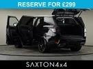 2020-land-rover-range-rover-sport-30-sdv6-autobiography-dynamic-small-10