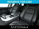 2020-land-rover-range-rover-sport-30-sdv6-autobiography-dynamic-small-6