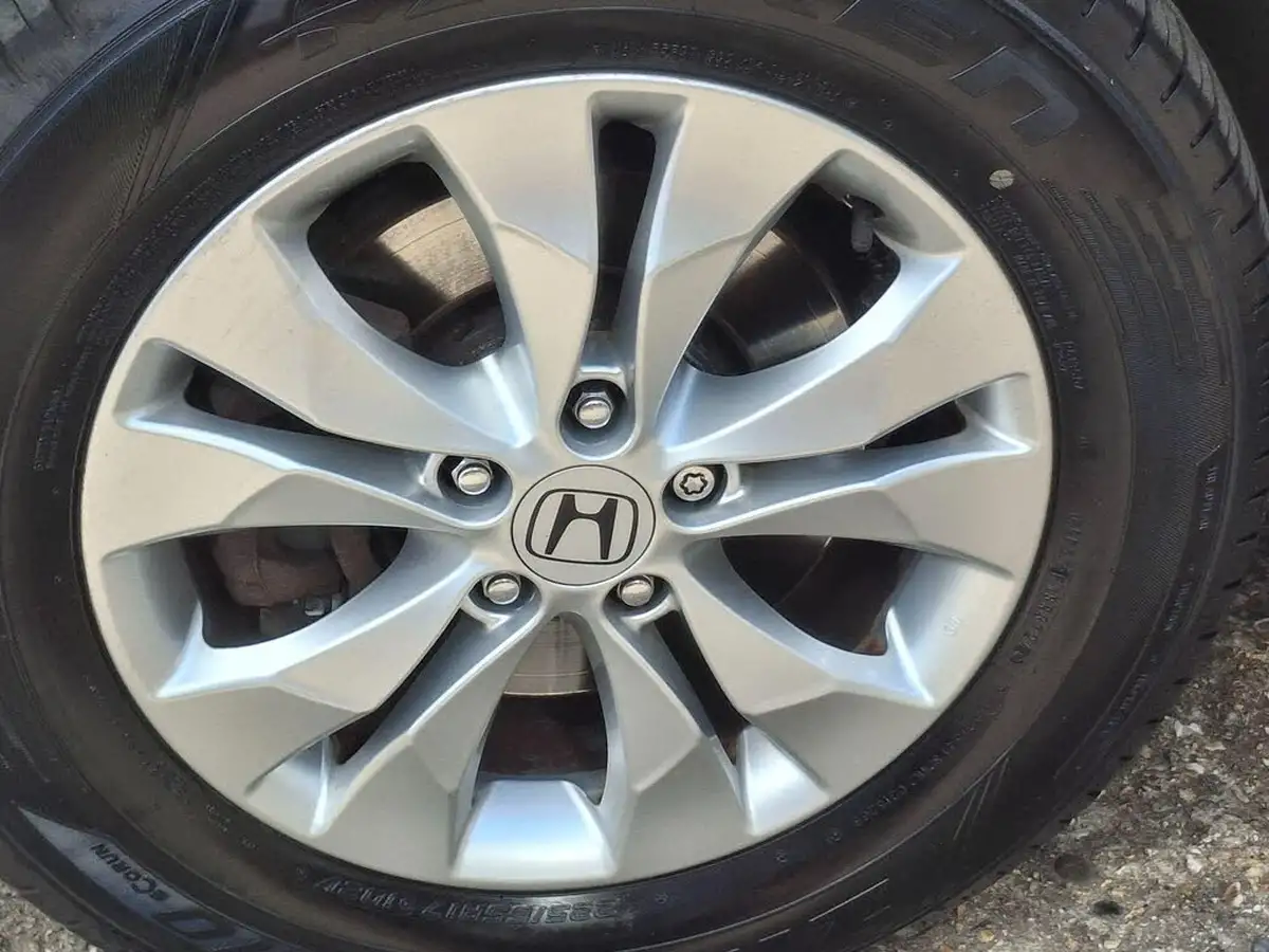 2013-honda-cr-v-22-i-dtec-se-t-auto-big-35