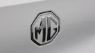 2022-mg-zs-suv-e-trophy-ev-156ps-long-range-small-34