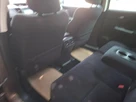 2013-honda-cr-v-22-i-dtec-se-t-auto-small-22