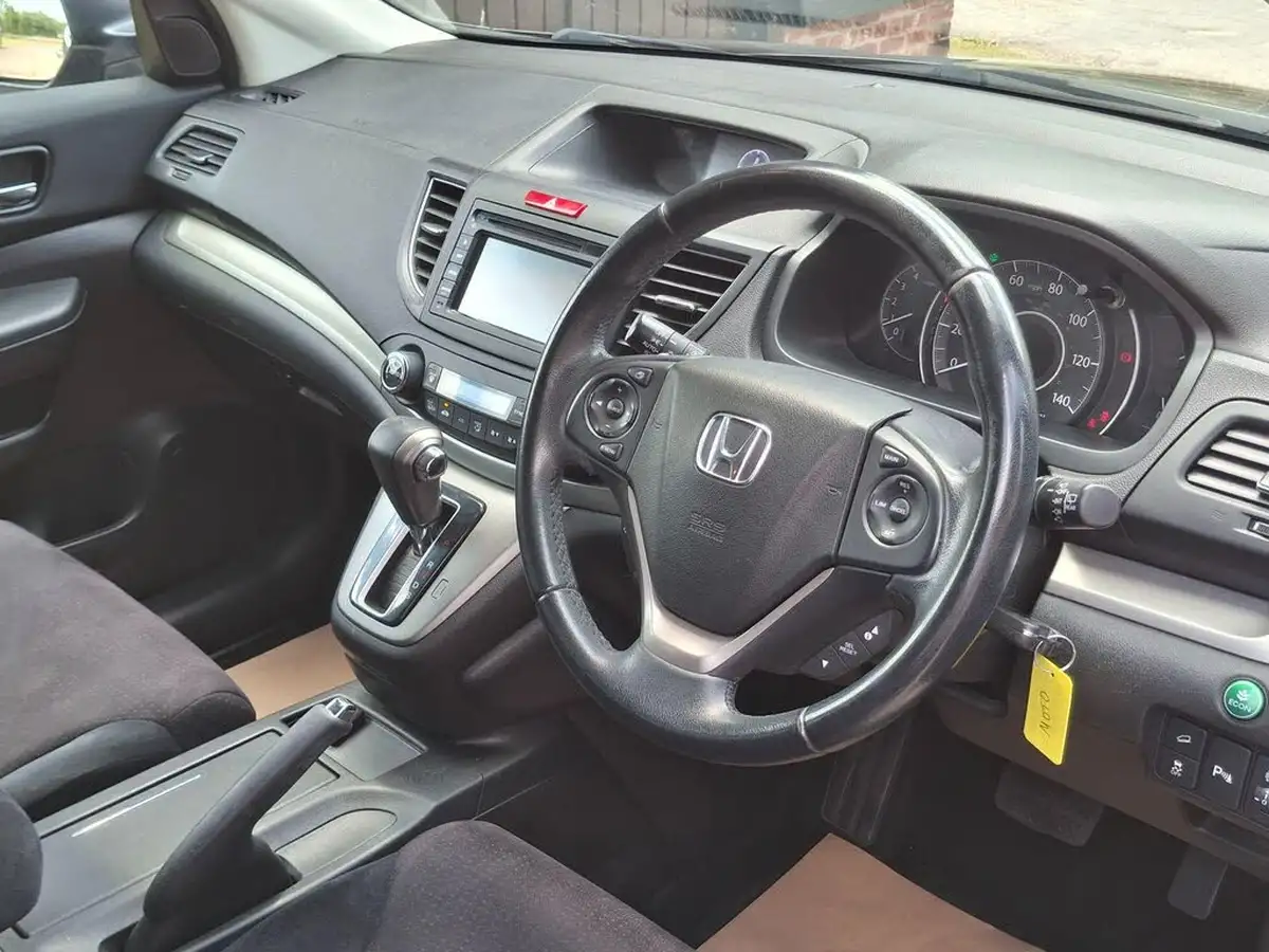 2013-honda-cr-v-22-i-dtec-se-t-auto-big-11