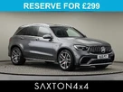 2020-mercedes-benz-glc-class-40-glc-amg-63-s-premiumss-station-wagon-5d-small-23