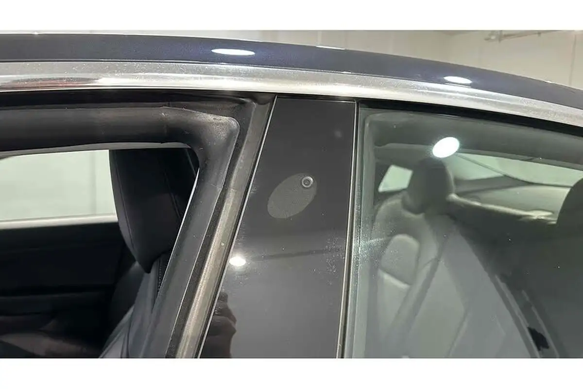 2019-tesla-model-3-e-standard-plus-big-19