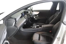 2021-mercedes-benz-cla-13-cla-200-amg-line-coupe-4d-small-9
