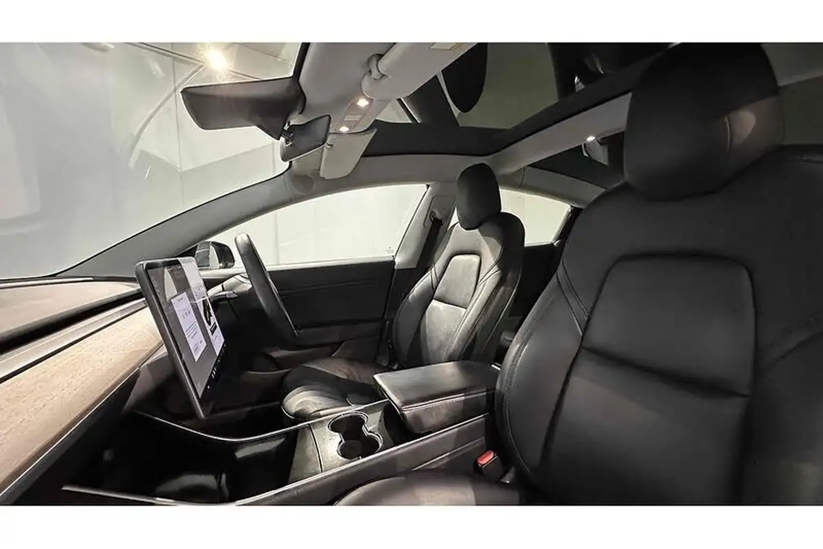 2019-tesla-model-3-e-standard-plus-big-23