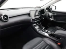 2022-mg-hs-15t-gdi-exclusive-162ps-dct-small-10