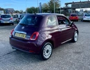 2020-fiat-500-10-lounge-small-7